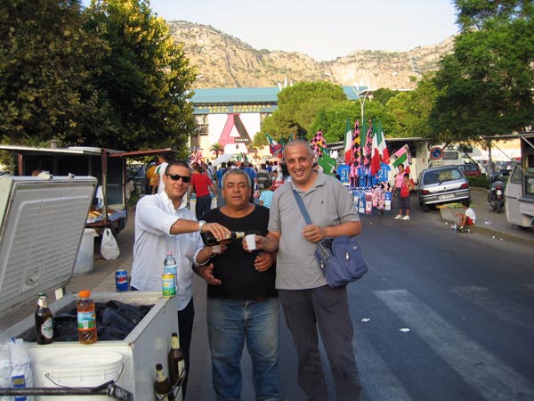 palermo----NORVEGIA1