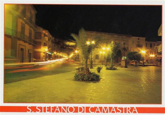 VEDUTA---7--STEFANO-DI-CAMA