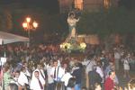 PROCESSIONE MARIA SS. ASSUNTA 15 Agosto 2010