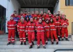 PROTEZIONE CIVILE S.STEFANO C.