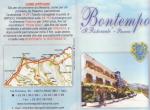 BONTEMPO