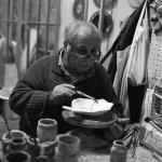 SALVATORE NOCIFORA COMIZIO ELEZIONI COMUNALE 1988