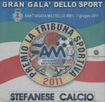 STEFANESE CALCIO