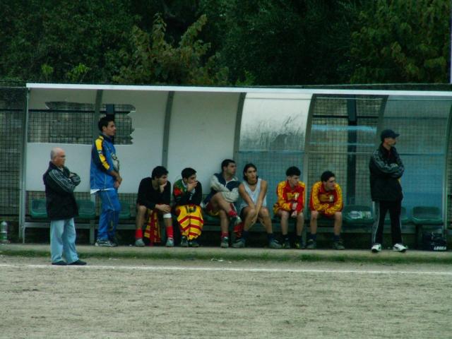 05 l'intera panchina .JPG