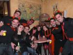 CARNEVALE 2010