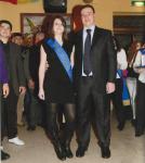 carnevale societa operaia 2010