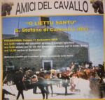 sabato 11 - 09 - 2010