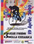 CICLISMO