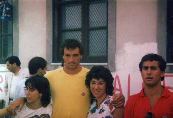 tacconi , osti , calcetto 1983 (5).jpg