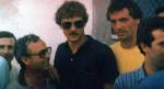 tacconi , osti , calcetto 1983 (9).jpg
