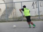 allenamento   1