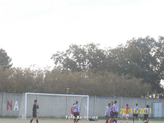 Sfarandina - Stefanese  1 - 1 (15).jpg