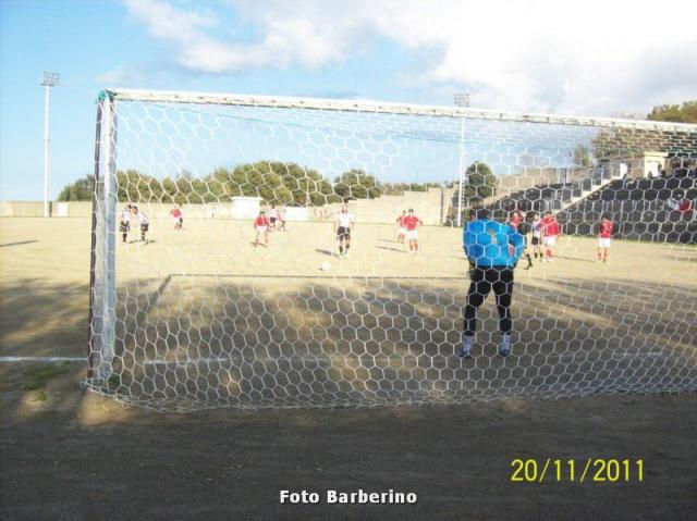 Sfarandina - Stefanese  1 - 1 (19).jpg