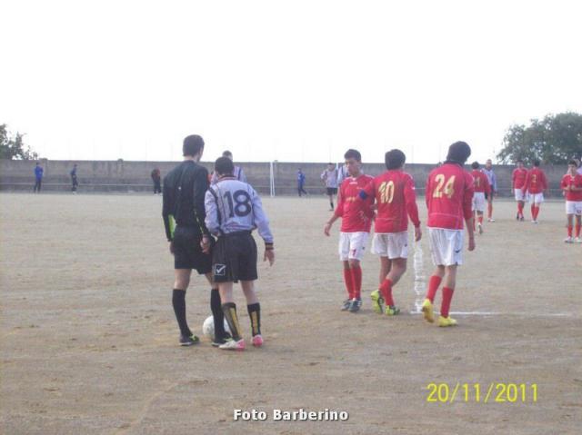 Sfarandina - Stefanese  1 - 1 (7).jpg