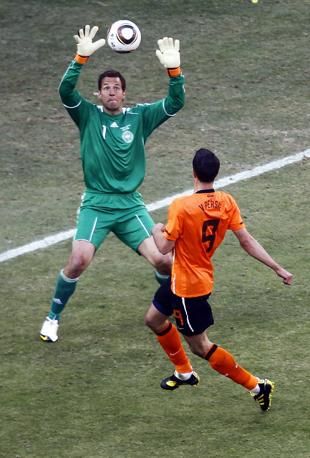 LA QUARTA GIORNATA (12).jpg