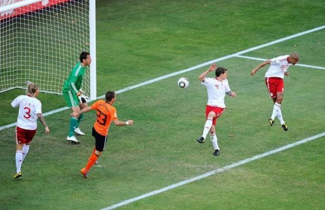 LA QUARTA GIORNATA (13).jpg