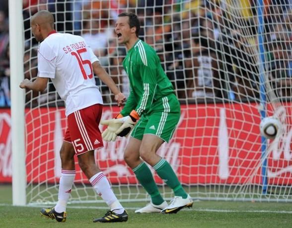 LA QUARTA GIORNATA (14).jpg