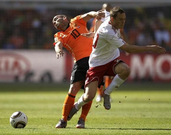 LA QUARTA GIORNATA (15).jpg