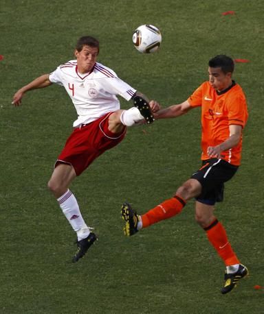 LA QUARTA GIORNATA (17).jpg