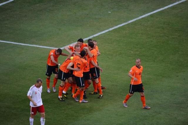 LA QUARTA GIORNATA (19).jpg