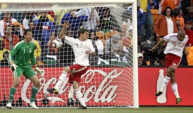 LA QUARTA GIORNATA (20).jpg