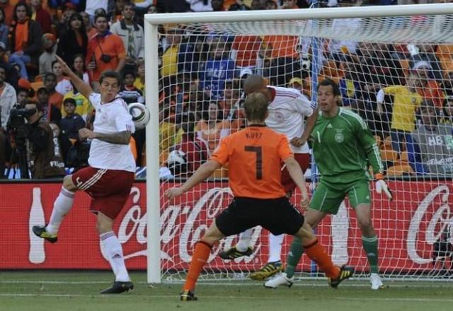 LA QUARTA GIORNATA (21).jpg