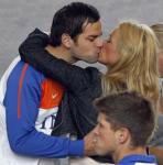 orange festa con mogli e compagne (1).jpg