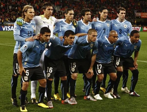 la sfida uruguay - olanda la prima semifinale (1).jpg