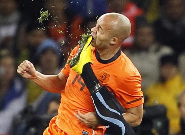 la sfida uruguay - olanda la prima semifinale (10).jpg