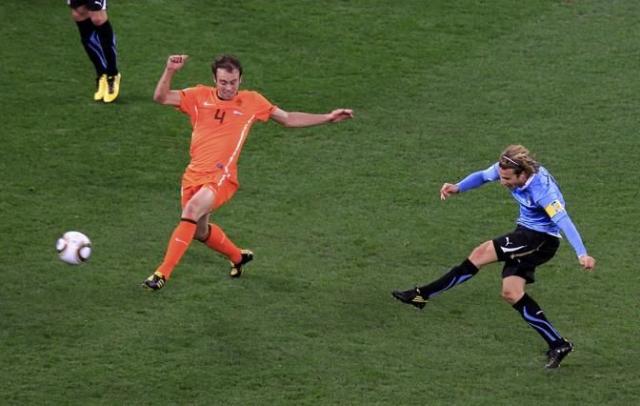 la sfida uruguay - olanda la prima semifinale (11).jpg