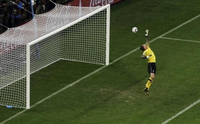 la sfida uruguay - olanda la prima semifinale (12).jpg