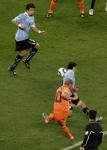 la sfida uruguay - olanda la prima semifinale (13).jpg