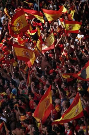 stati d animo differenti dopo la finale che a assegnato jl mondiale alla spagna (18).jpg