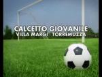 CALCETTO TORREMUZZA