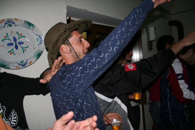 FESTA FINE CAMPIONATO (106).jpg