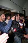 FESTA FINE CAMPIONATO (110).jpg