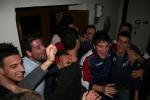 FESTA FINE CAMPIONATO (125).jpg