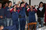 FESTA FINE CAMPIONATO (137).jpg