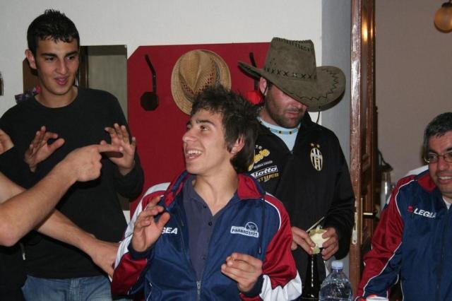 FESTA FINE CAMPIONATO (174).jpg