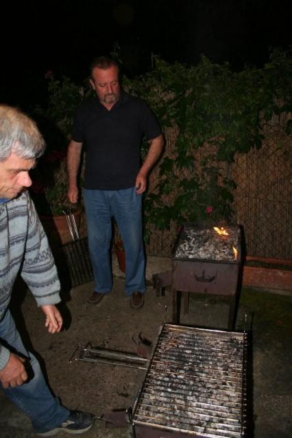 FESTA FINE CAMPIONATO (187).jpg