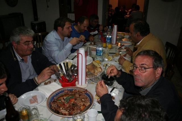 FESTA FINE CAMPIONATO (216).jpg