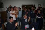 FESTA FINE CAMPIONATO (309).jpg