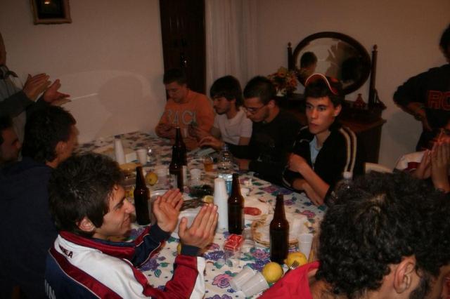 FESTA FINE CAMPIONATO (31).jpg