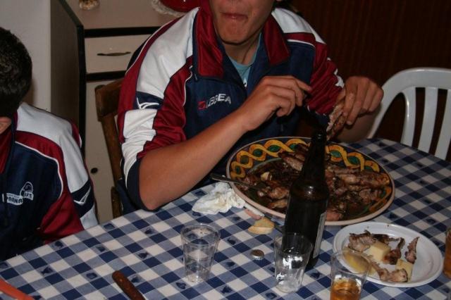 FESTA FINE CAMPIONATO (68).jpg