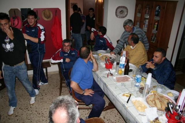FESTA FINE CAMPIONATO (86).jpg