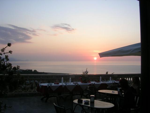 Bar le Palme Compleanno 29 - 05 - 2009.JPG