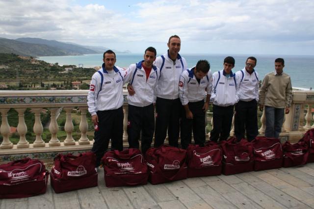 sponsor parnassius (1).JPG