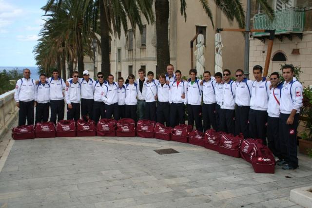 sponsor parnassius (11).JPG