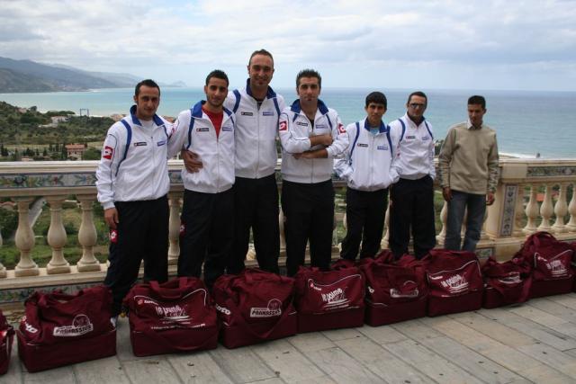 sponsor parnassius (2).JPG