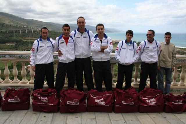 sponsor parnassius (3).JPG